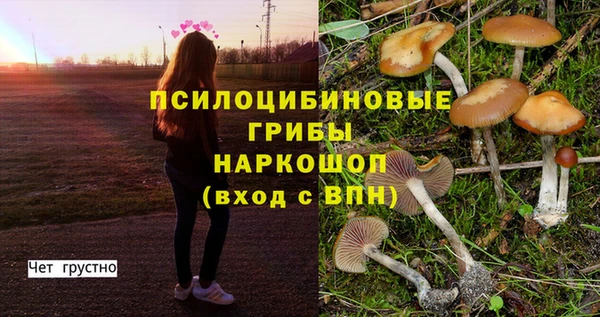 кокаин перу Алзамай