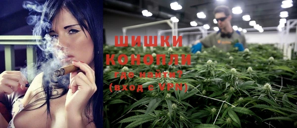 PSILOCYBIN Алексин
