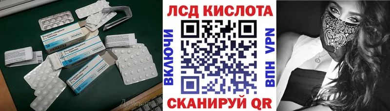 мориарти официальный сайт  наркошоп  Порхов  Лсд 25 экстази кислота 