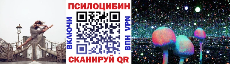 Галлюциногенные грибы мицелий Порхов