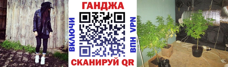 Каннабис марихуана  купить закладку  Порхов 